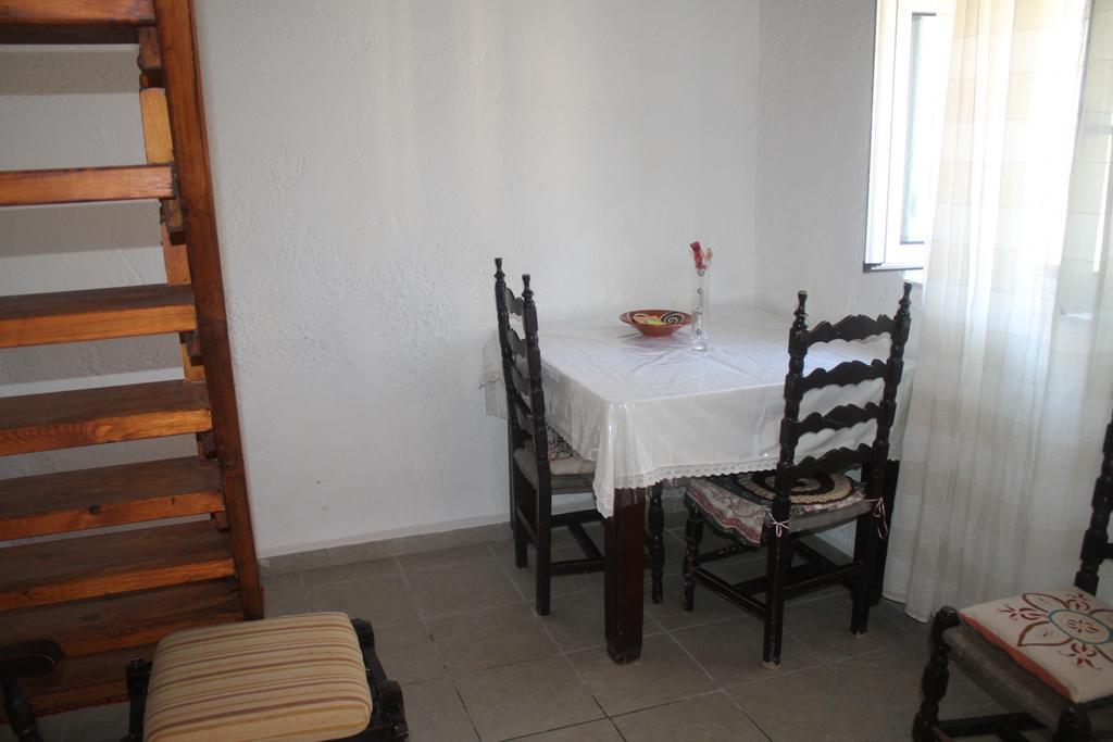 Apartment Vrises Neapoli (Crete)